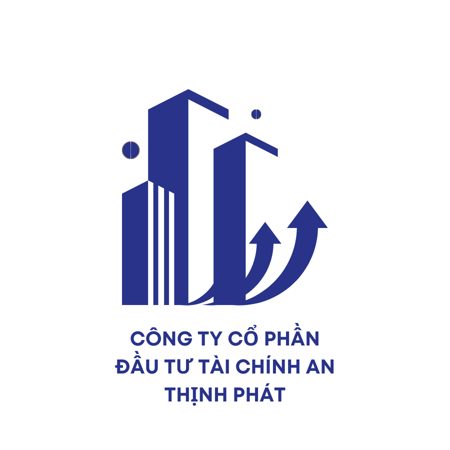 CÔNG TY CỔ PHẦN ĐẦU TƯ TÀI CHÍNH AN THỊNH PHÁT
